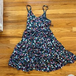 Size S Roxy dress